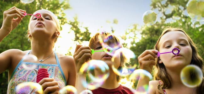 Need a Sitter in Lamorinda? No Problem, Thanks to UrbanSitter.com