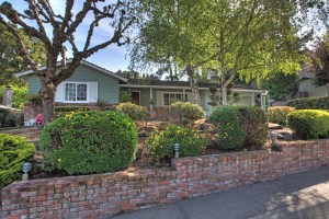 002_Burton Valley Opportunity