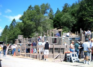 Lafayette Reservoir1