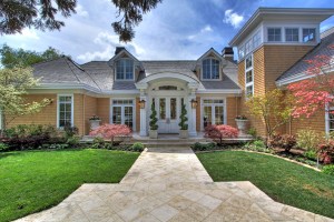 N Peardale Front Pic