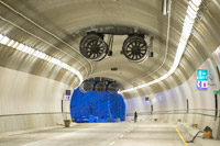 caldecott_line_striping_th