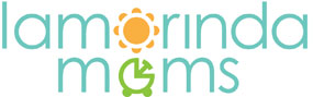 lamorinda moms