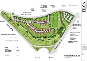 Revised_Terraces_Settlement_Map_12-3-13_700x500