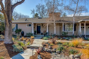 120 Pleasant View Drive