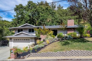 514 Silverado, Lafayette