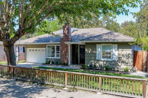 3318 Beechwood Drive