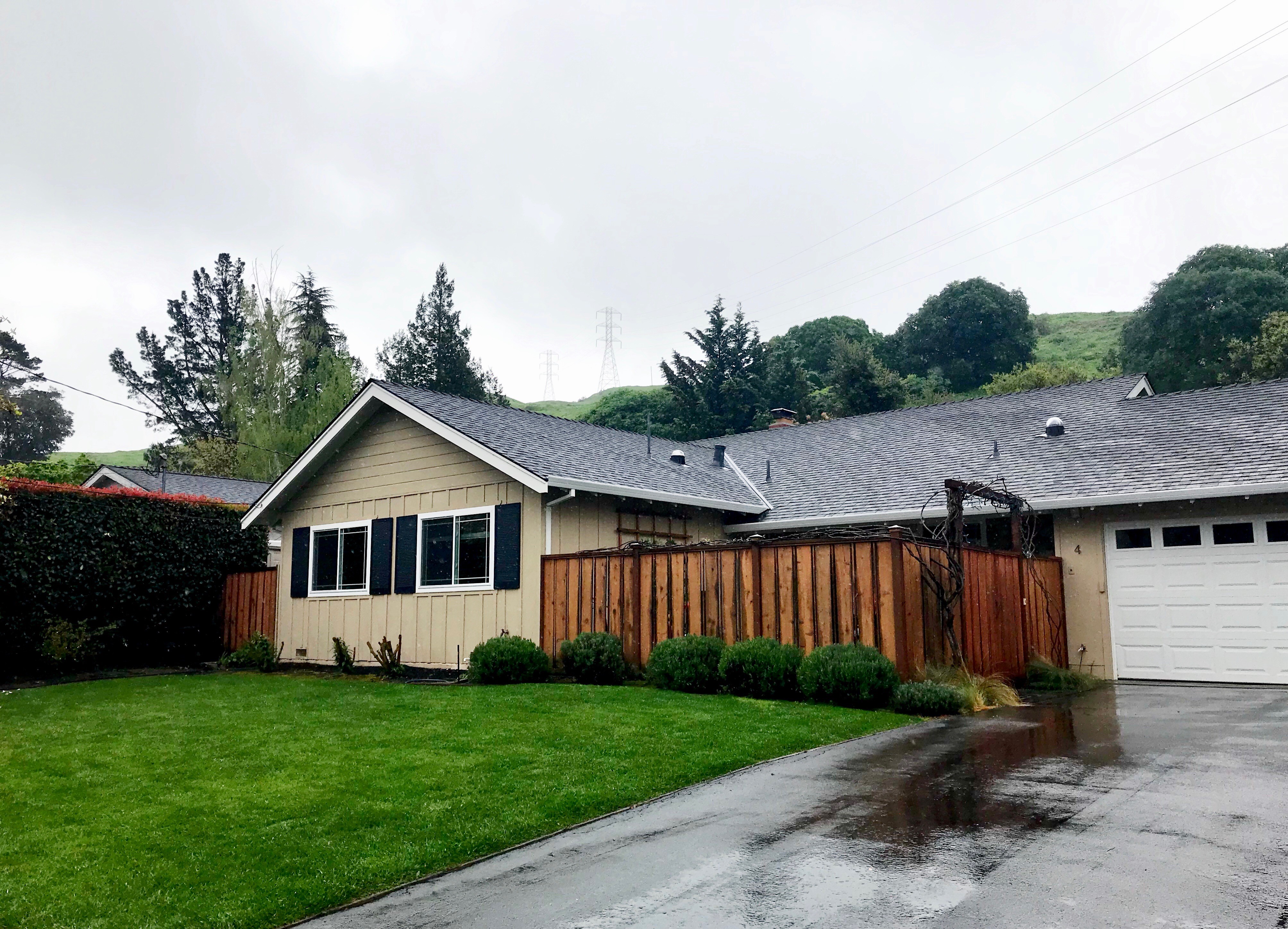 Front Pic - not prof