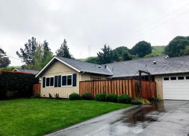 Front Pic - not prof